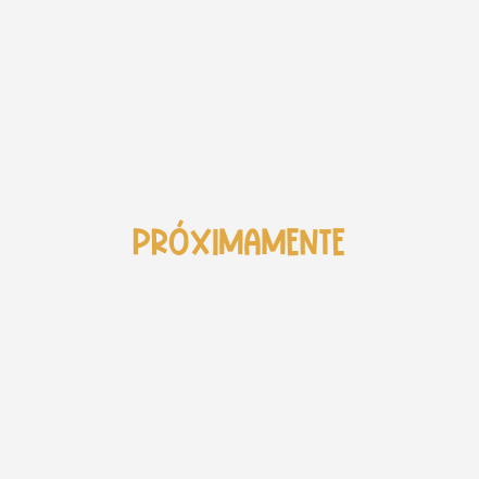 Cargando nueva partida... (Próximamente) 👾